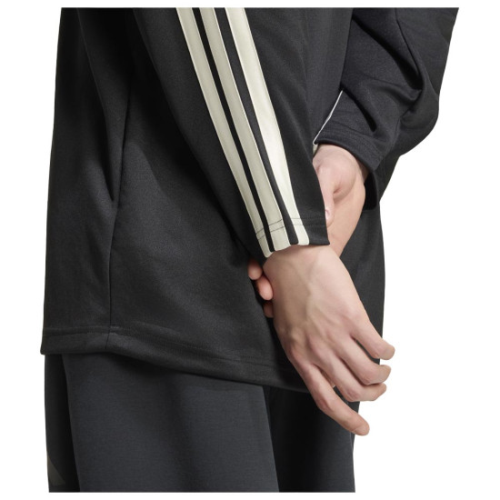 Adidas Ανδρική μακρυμάνικη μπλούζα Stadium Jersey T-Shirt